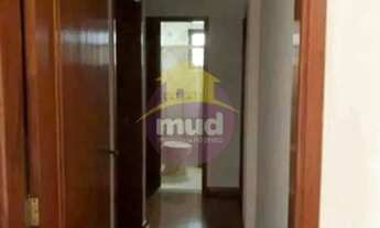 Imagem 7: Apartamento - Vila São Jorge - Allan Kardec - 2 Dormitórios - 90m²