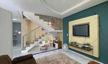 Imagem: Casa a venda no Vila Eduardo