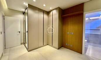 Imagem 4: CASA TÉRREA ALPHAVILLE 4