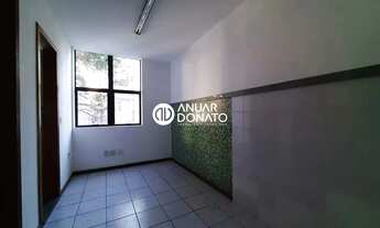 Imagem 4: São Lucas - Sala(s) para aluguel na Anuar Donato