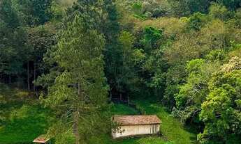 Imagem 7: Refúgio perfeito para lazer, conforto e qualidade de vida em Ibiúna!