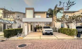 Imagem: Oportunidade! Casa à venda no Condomínio