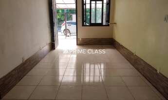 Imagem 4: Casa 2 quarto(s) no Bairro Olaria, Canoas