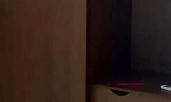 Imagem 2: Apartamento 3 quartos no Stiep