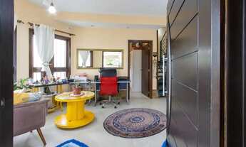 Imagem 4: Casa em Vila Nova