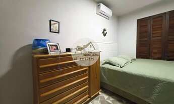 Imagem 5: Casa em Condominio Pirenopolis