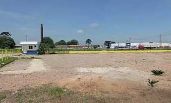 Imagem 3: Terrenos para locação na Roseira - São José dos Pinhais