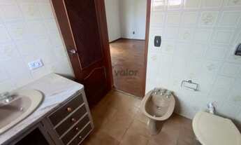 Imagem 15: Sobrado à venda em Campinas, Jardim Amazonas, com 3 quartos, com 224 m²