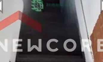 Imagem 7: Sobrado em Rua São Jorge - Agenor de Campos - Mongaguá/SP