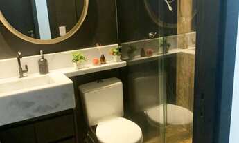 Imagem 4: Vendo Cobertura Taguatinga Sul