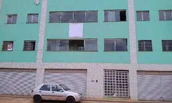 Imagem: Oportunidade Única em AGUAS LINDAS DE GOIAS