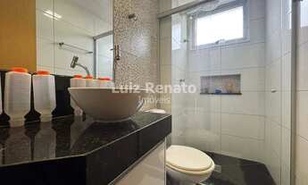 Imagem 10: Cobertura à venda no bairro Colégio Batista