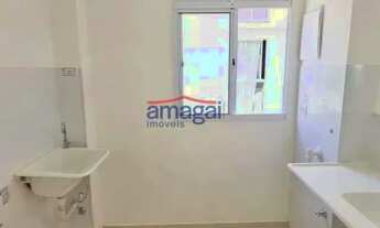 Imagem 3: Apartamento para locação no Condomínio Joatinga