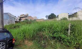 Imagem 3: Terreno em Novo Horizonte em rua excelente, pronto para construir, 360m, Macaé/RJ