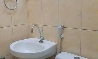 Imagem 5: Imóvel para venda em Bento Ribeiro - Rio de Janeiro - RJ