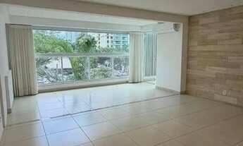 Imagem: Imóvel para aluguel tem 101 metros quadrados