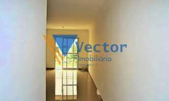 Imagem 5: Apartamento para Locação, 98m2, 3 quartos - Condomínio Arujá Clube- Arujá-SP