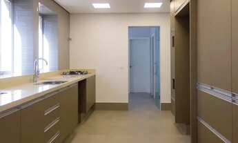 Imagem 7: Apartamento em Alameda Franca - Jardim Paulista - São Paulo/SP