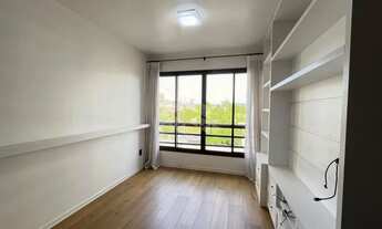 Imagem 3: Apartamento 70M² - para Alugar