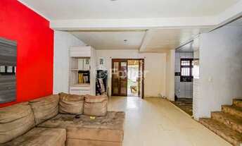 Imagem 5: Casa em Condomínio