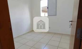 Imagem: Apartamento para locação no bairro laranjeiras