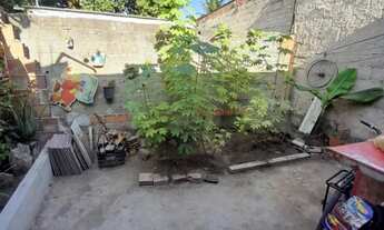 Imagem 5: Grande oportunidade Village campestre