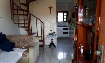 Imagem 2: Apartamentos Padrão em Poços de Caldas