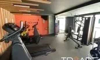 Imagem: Apartamento 3 Quartos com Suíte Planejados