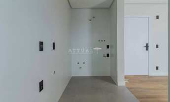 Imagem 5: APARTAMENTO EM EDIFÍCIO ELEGANTE E COM TECNOLOGIA