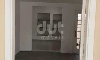 Imagem 7: Casa - Cambuí - Campinas