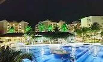 Imagem 6: Apartamento à venda, 76 m² por R$ 499.000,00 - Porto das Dunas - Aquiraz/CE