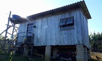 Imagem 6: Chácara à venda - Fazenda Fialho