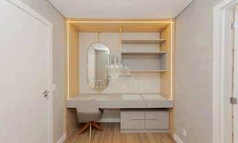 Imagem 15: Apartamento Alto Padrão à venda no Ecoville