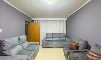 Imagem: SOBRADO COM 2 QUARTOS NO PARQUE TERRA NOVA