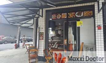 Imagem 2: PONTO COMERCIAL RIO DE JANEIRO TIJUCA