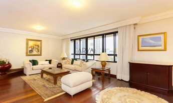 Imagem 4: Apartamento no Água Verde - ARYA 1