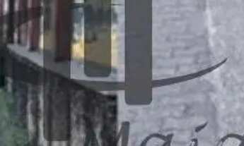 Imagem 4: Locação Galpão Sao Caetano do Sul Barcelona Ref: 43180