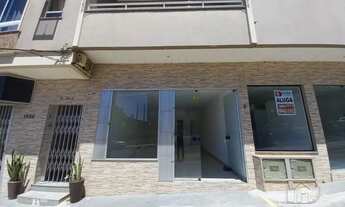 Imagem 3: OPORTUNIDADE UNICA