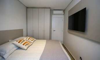 Imagem 7: IMÓVEL PARA VENDA EM RIVIERA DE SÃO LOURENÇO - BERTIOGA