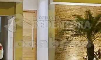 Imagem 2: Casa quinta do lago Residence