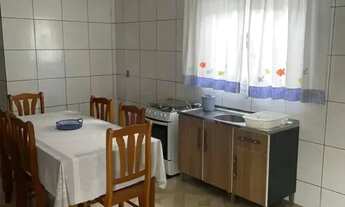 Imagem 2: Casa a venda em Outeiro