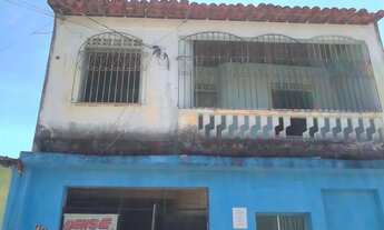 Imagem: Casa para vender no precinho