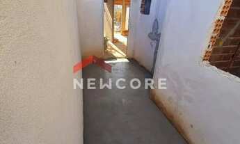 Imagem 7: Casa em Rua Clementino Boni - Jardim Marília - Bauru/SP