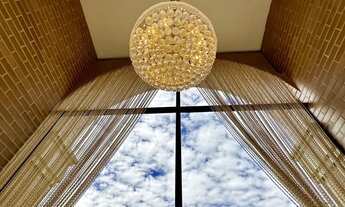 Imagem 6: Lotes a partir de 1000m²- Condomínio Riviera da Comenda Lote à Venda, 1000.00 por R$ 12000