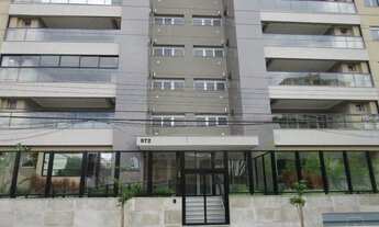 Imagem 6: Apartamento no Condomínio Edifício Philadelphia em Araçatuba/SP