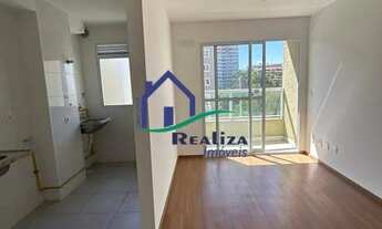 Imagem 3: Apartamento Exclusivo de 2 Quartos com Suíte em Colubande, São Gonçalo Financia