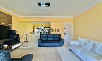 Imagem 4: Cobertura Penthouse à Venda na Enseada no Guarujá