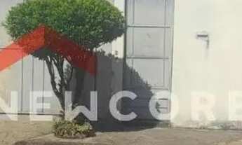 Imagem 4: Sobrado em Rua José Eduardo Gadia - Santa Rosa - Uberlândia/MG