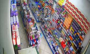 Imagem 2: Farmácia/Drogaria em Campo Grande