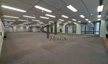 Imagem: Locação Prédio Comercial Sao Paulo Vila